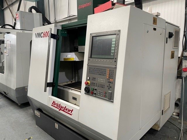 Precision Engineering